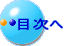 ڎց@