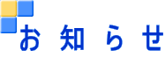 @m@@